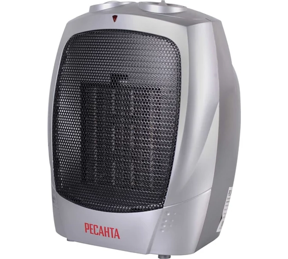 Тепловентилятор Ресанта ТВК-1800