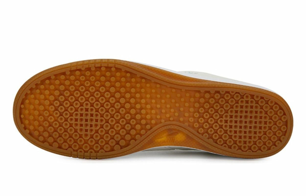Кроссовки Nike Court Vintage Prm (Женская размерная сетка)