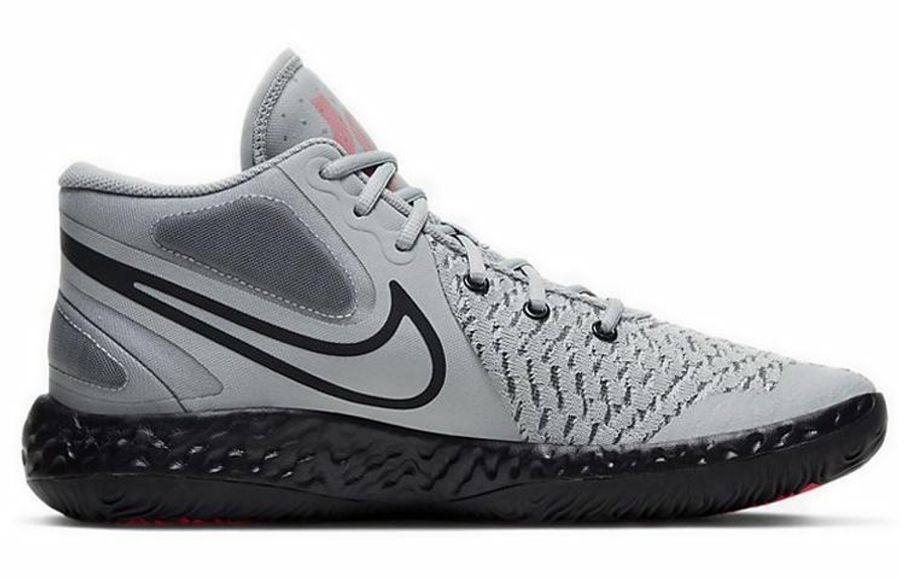Кроссовки Nike Kd Trey 5 Viii Ep