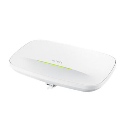 Точка доступа Zyxel NebulaFlex NWA210AXV2 Wi-Fi 6 Access Point NWA210AXV2