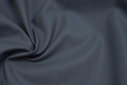 Искусственная кожа Credo stone (Кредо стоун)