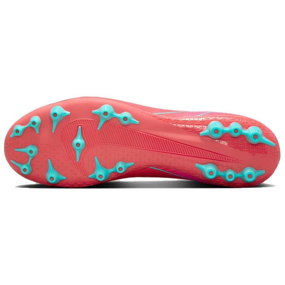 Кроссовки Nike Mercurial Superfly 10 AG（ ）, FQ8329-800