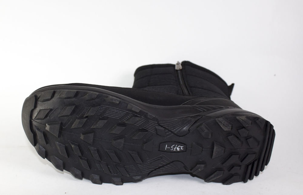 Дутики мужские зимние 2375-1