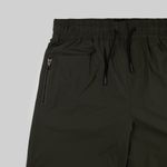  Шорты мужские Krakatau Rm167-5 артикул:Rm167-5 - купить в магазине Дайс