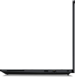 Ноутбук  Lenovo ThinkPad P14s G5 14.5 ", Core Ultra 7, 32 Гб RAM, 1 Тб SSD, RTX 500 Ada, Черный