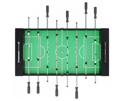 Игровой стол - футбол DFC JUVENTUS