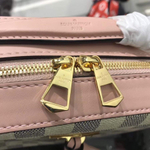 Louis Vuitton Saintonge