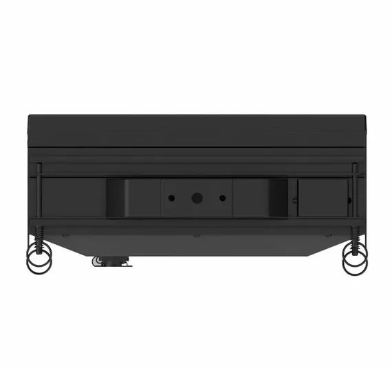 ACME THUNDER ROAR - светодиодный стробоскоп, мощность 720Вт