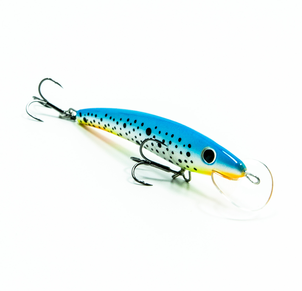 Terve Kola 2,5 м., 9,5 см., цвет 067