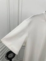 Футболка Kiton, арт. 702985