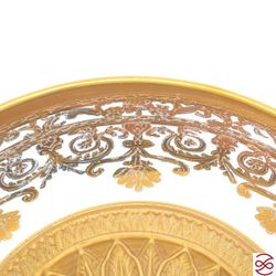 Фруктовница Timon (Диаметр 30см Высота 30см)