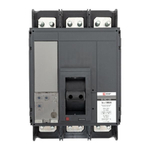 Автоматический выключатель в литом корпусе EKF mccb99C-1250-1000