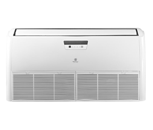 Royal Clima ES-F 18HRN/ES-E 18HN