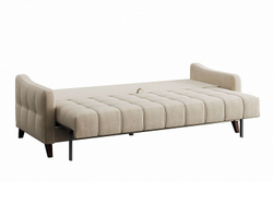 Диван Римини-1 Вивальди 4