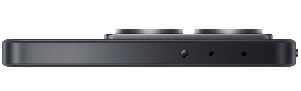 Mi 14T 12/256 Titan Black Leica 🇪🇺