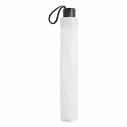 Складной зонтик REGULAR