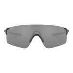 Oakley TR Memory Plastic Irregular Shape Очки