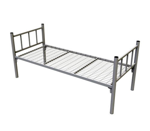 Кровать КУ-1.4