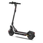 Электросамокат Segway Ninebot Kickscooter E3 Pro