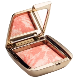 Hourglass Ambient Lighting Blush Collection - Luminous Flush
