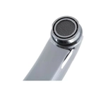 Излив 250мм P25F