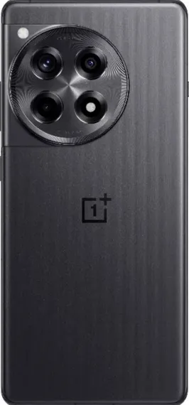 OnePlus 12R