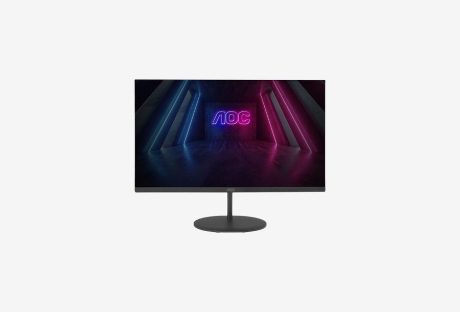 AOC Q24V4EA_0126709110021