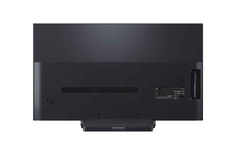 Телевизор LG OLED48G5LW