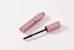 Maybelline Тушь для ресниц New York Cils SensaTional SKY HIGH