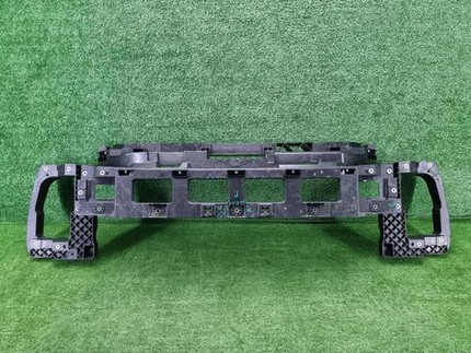 Телевизор Lixiang L6 (2024-н.в.)