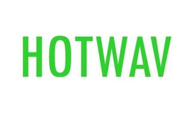 Hotwav - Doogee
