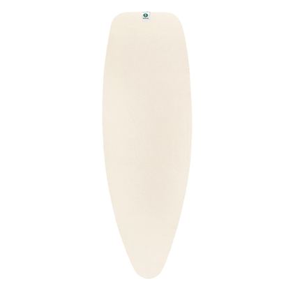 Чехол для гладильной доски 135х45см Brabantia Экрю 124662