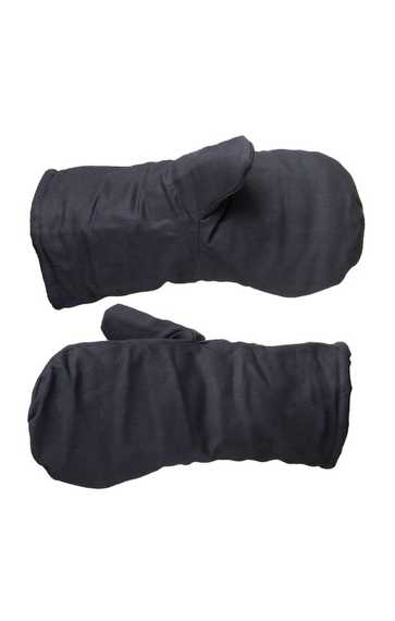 Рукавицы меховые, арт. 7.171