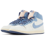 Кроссовки Jordan, DZ3497-104