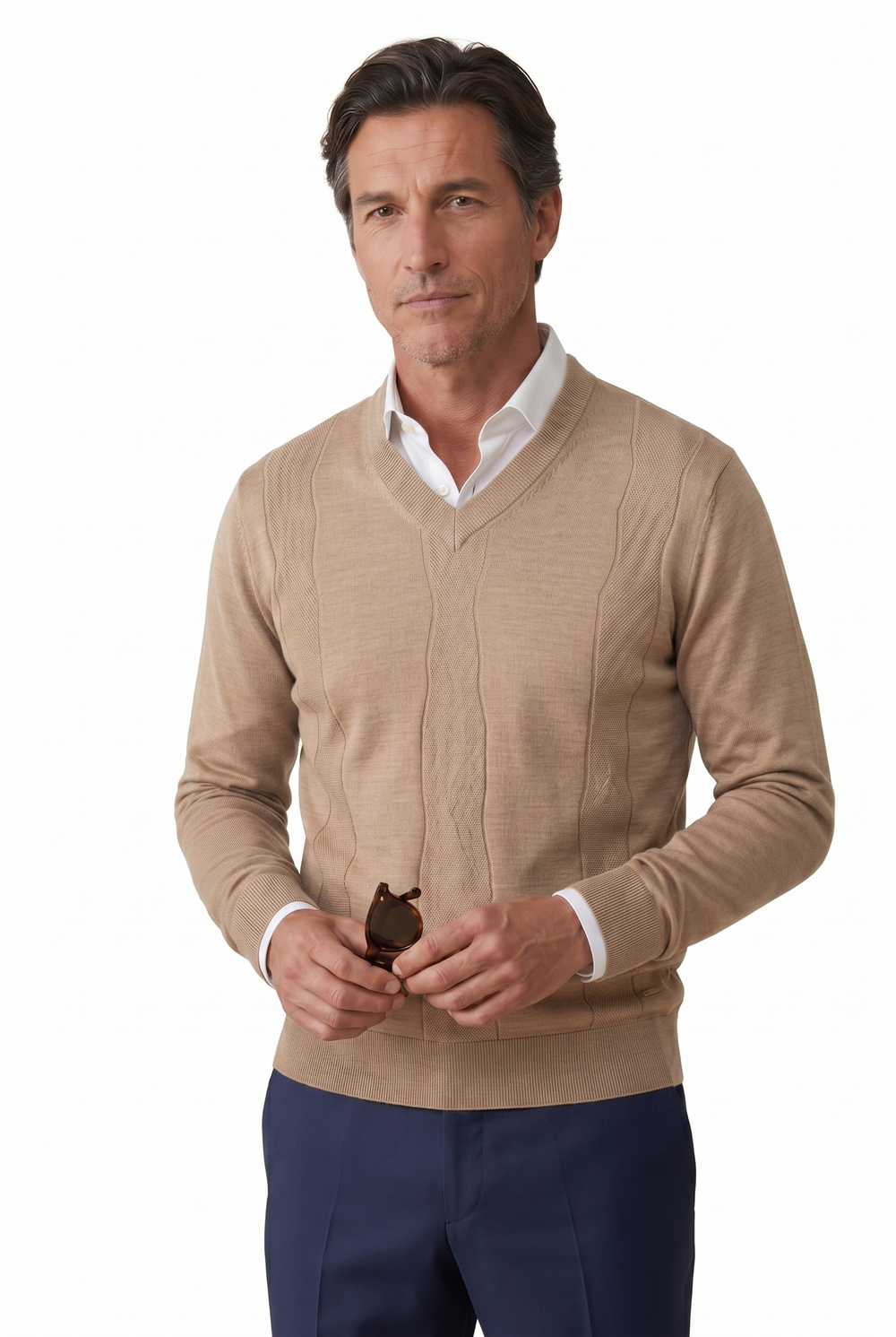234106-BEIGE