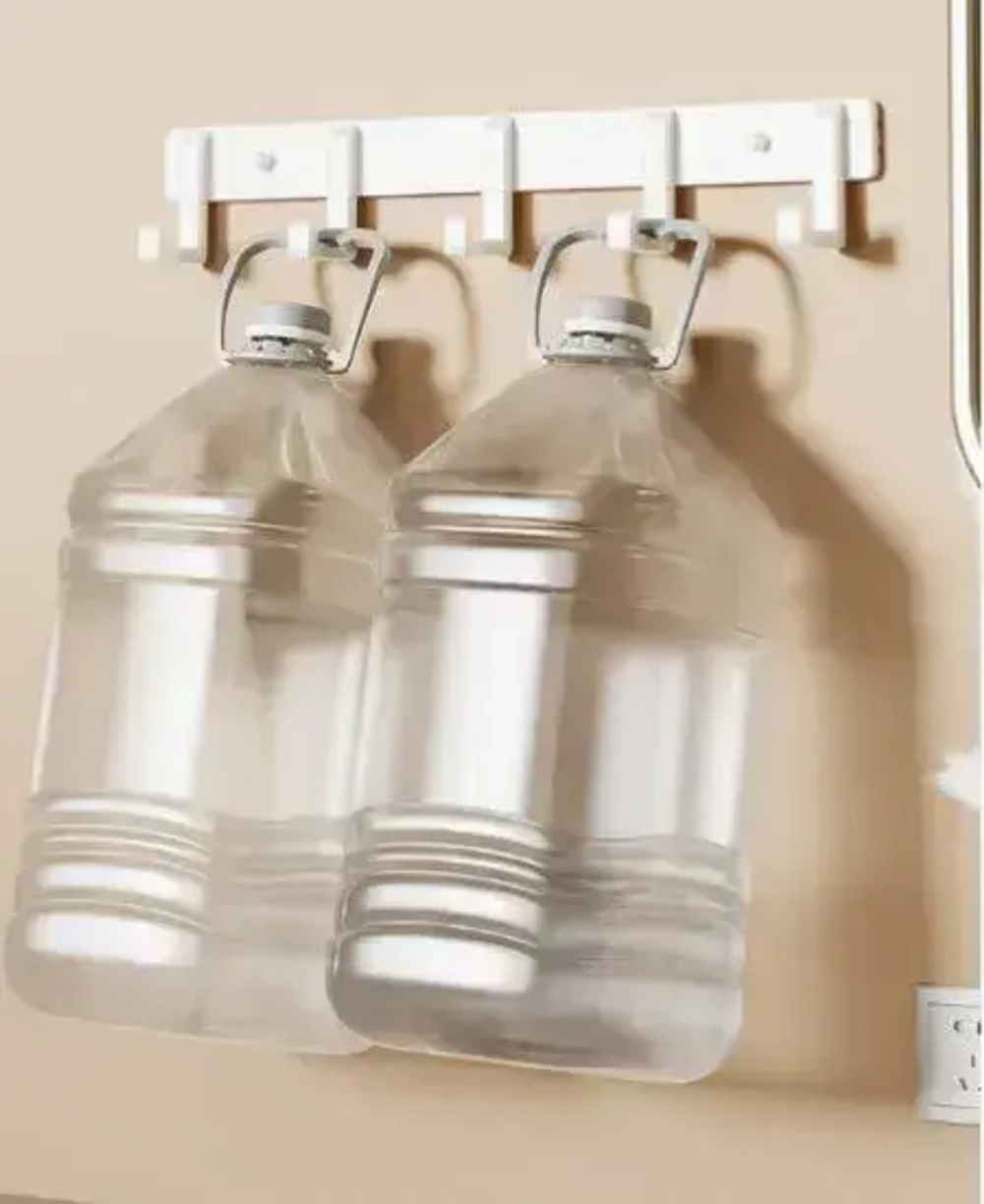 Универсальный супер клей, 20 мл