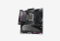 B860M AORUS ELITE WIFI6E_0226709105506