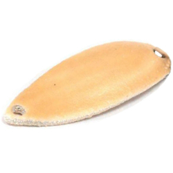 Блесна FOREST MIU 3.5гр #08