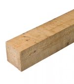 Рейка обрезная 25х50х3000мм // сорт 1 (АВ)
