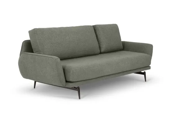 Диван Ispani трёхместный 785992