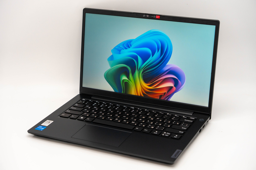 Ноутбук Lenovo IdeaPad X3 ( i5-13420H )