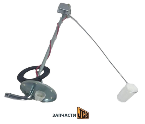 Бесконтактный датчик блокировки JCB 701/60035, 332/W4424, 701-60035, 332-W4424, 70160035, 332W4424