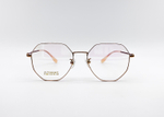 Изг. оправы Venotti 27080 С5