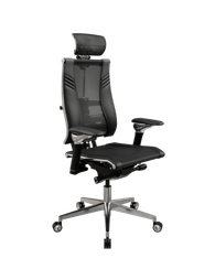 Y 4DT B2-15D - YM93+Infinity+carbon /Kc14/Nc09/D06P/H13mM-3D(M26.B32.G25.W04)