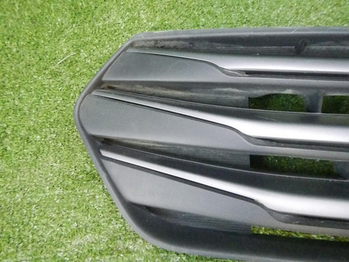 Решетка радиатора Hyundai Creta (2016-2020)