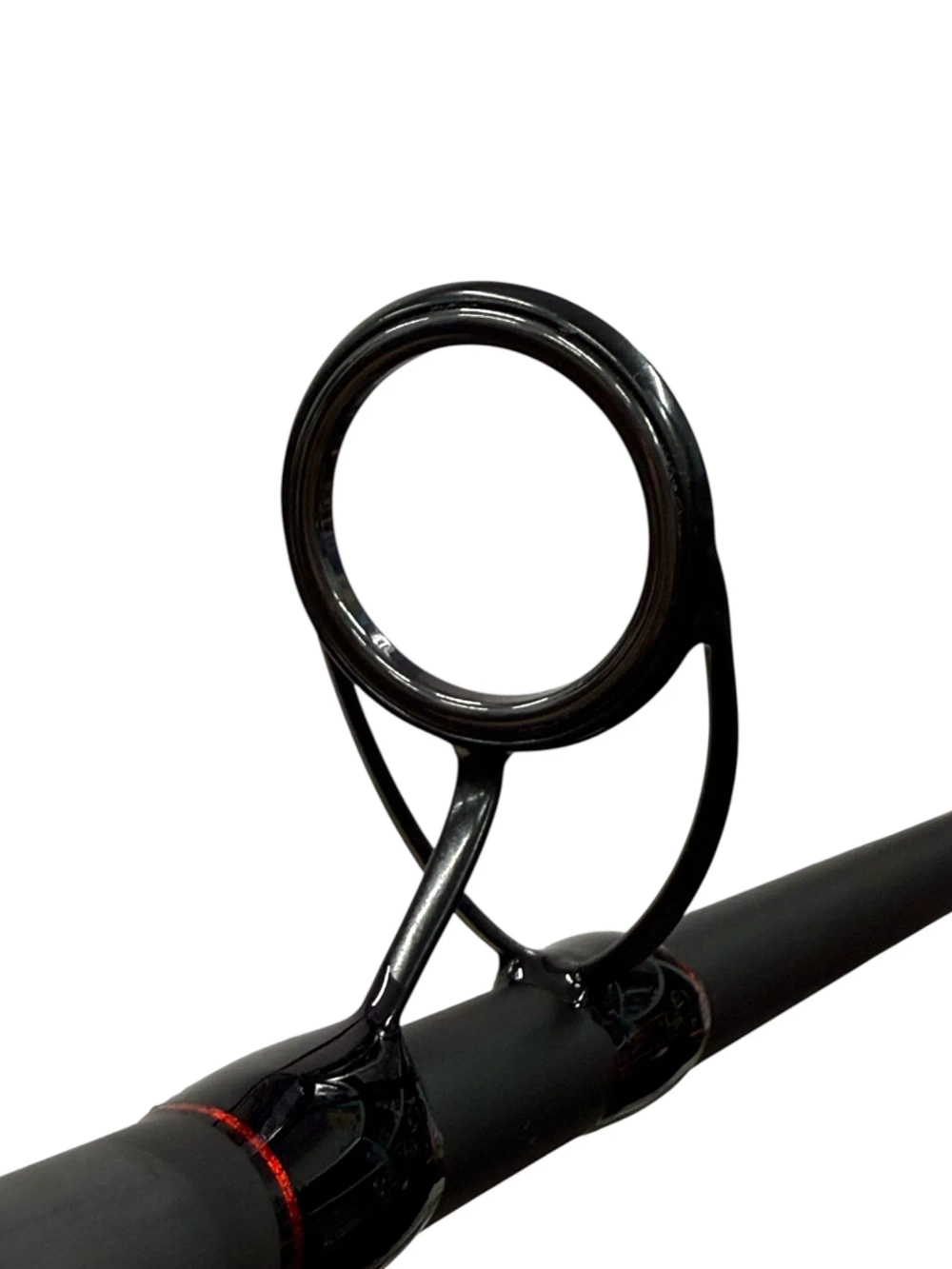 Фидерное удилище Kaida Nuclear 3.9м, до 150 гр