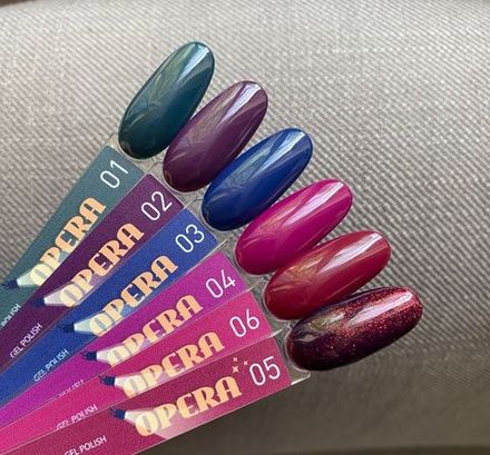 Opera