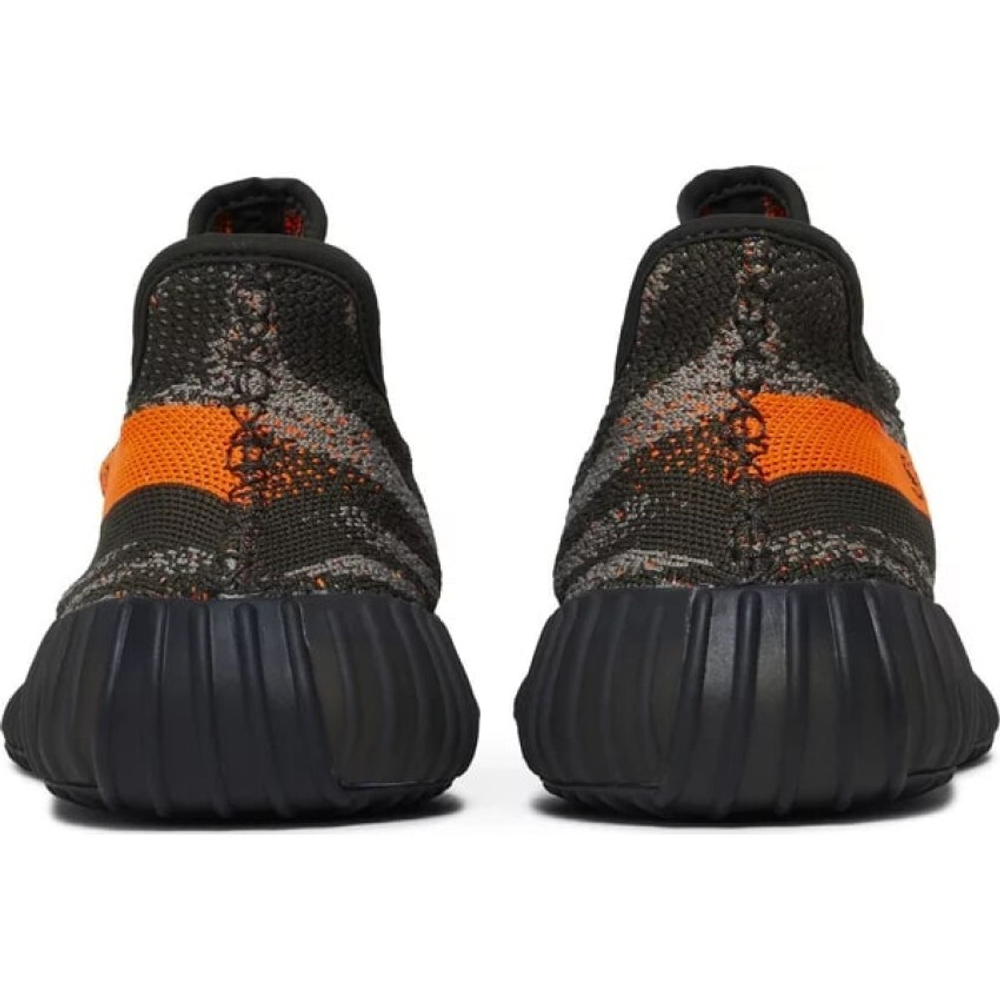 Кроссовки Yeezy Boost 350 V2 Carbon Beluga