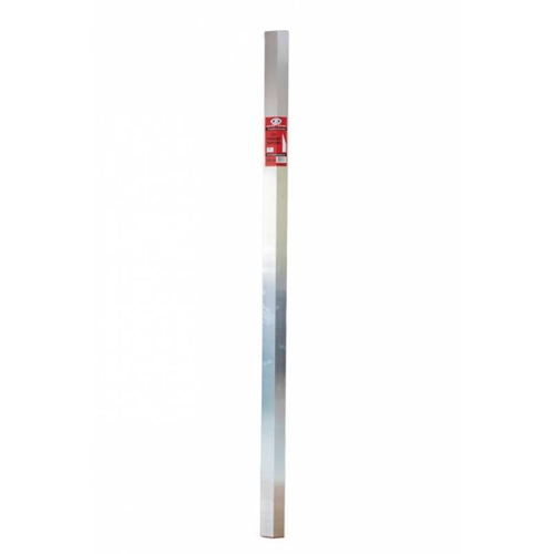 ПРАВИЛО OLEJNIK УСИЛЕННОЕ 1,6ММ 1000ММ ZTE100