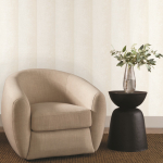 Обои York Candice Olson Natural Discovery NT6165